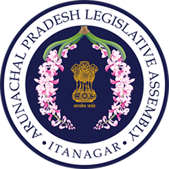 image 9.png